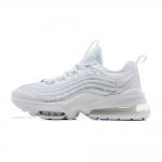 Air Max Zoom 950 White
