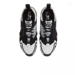 Air VaporMax EVO NRG 'Collector's Closet' - Image 4