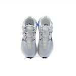 Air Max 2021 GS Blue - Image 3