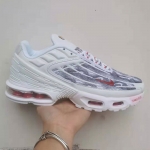 Air Max Plus 3 'Topography Pack - Image 5