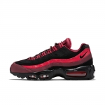 Air Max 95 Essential 'Team Red'