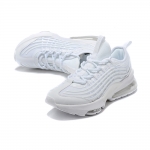 Air Max Zoom 950 White - Image 3