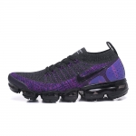 Air VaporMax Flyknit 2 'Night Purple'