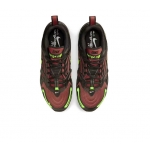 Air VaporMax Evo 'Redstone' - Image 2