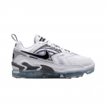 Air VaporMax EVO White Black - Image 3