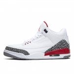 Air Jordan 3 Retro Hall of Fame