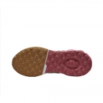 Air Max 2021 GS Beige Pink - Image 3