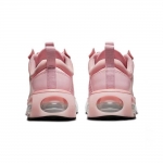 Air Max 2021 GS Pink Glaze - Image 3