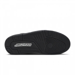 Air Jordan 3 Retro Black Cat - Image 7