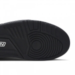 Air Jordan 3 Retro Black Cat - Image 8