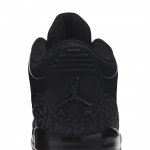 Air Jordan 3 Retro Black Cat - Image 5
