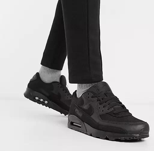 14752431-2 14752431-2