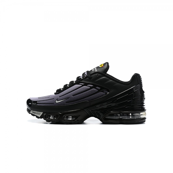 thing Executable Occurrence Air Max Plus 3 OG – PK-Shoes