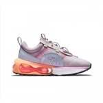 Air Max 2021 GS Provence Violet - Image 3