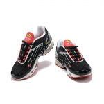 Air Max Plus 3 Track Red - Image 5