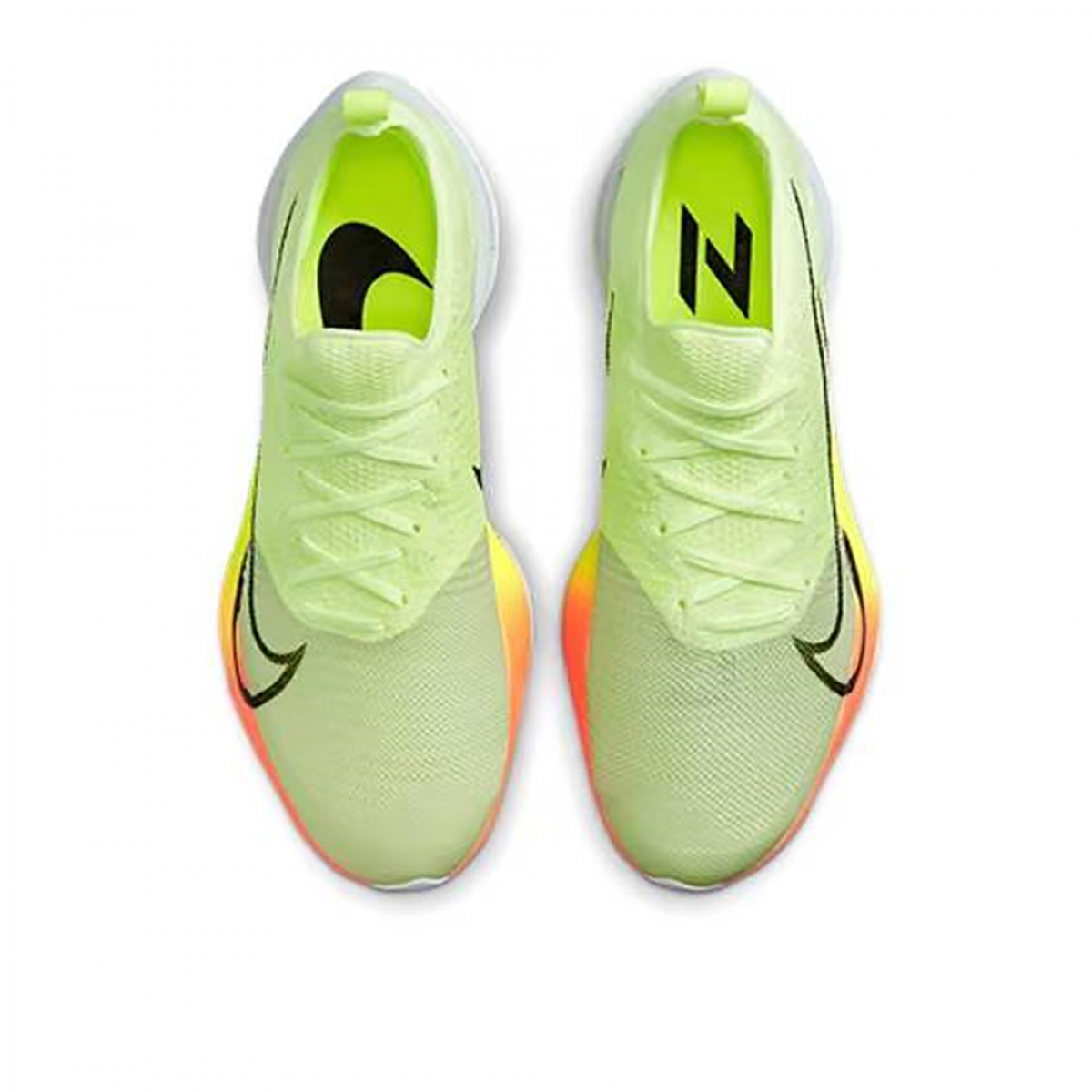 Air Zoom Tempo NEXT% Flyknit 'Fast Pack' - Image 3