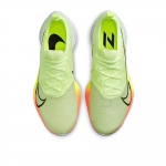 Air Zoom Tempo NEXT% Flyknit 'Fast Pack' - Image 3