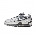 Air VaporMax Evo 'Wolf Grey'