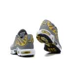 Air Max Plus TN Grey Sulphur - Image 5