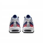 Air Max 95 Essential Ultramarine - Image 5