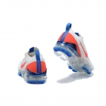 Wmns Air VaporMax Flyknit 3 'USA' - Image 7