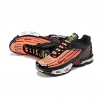 Air Max Plus 3 'Tiger' - Image 4