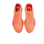 Air Zoom Tempo NEXT% Flyknit 'Bright Mango' - Image 3