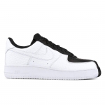 Air Force 1 Low 07 LV8 Split - Image 3