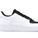 Air Force 1 Low 07 LV8 Split - Image 4