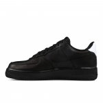 Air Force 1 Low 07 LV8 Split - Image 2