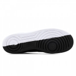 Air Force 1 Low 07 LV8 Split - Image 7