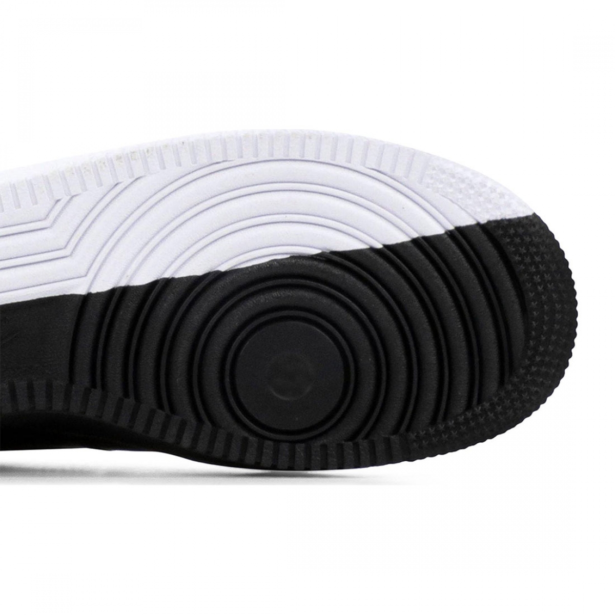 Air Force 1 Low 07 LV8 Split - Image 8