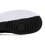 Air Force 1 Low 07 LV8 Split - Image 8