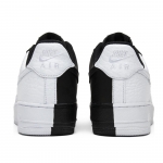 Air Force 1 Low 07 LV8 Split - Image 5