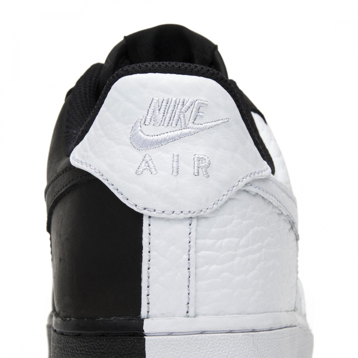 Air Force 1 Low 07 LV8 Split - Image 6