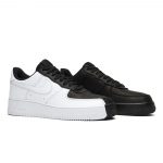 Air Force 1 Low 07 LV8 Split