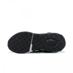 Air Max 2021 GS Brigade Blue - Image 5