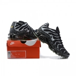 Air Max Plus TN Spider Web - Image 6