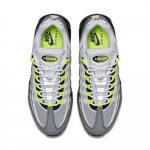 Air Max 95 OG Neon - Image 2