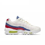 Air Max 95 'Panache' - Image 2
