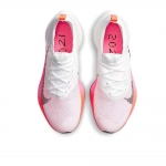 Air Zoom Tempo NEXT% Flyknit 'Rawdacious' - Image 2