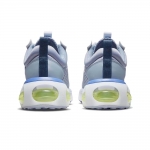 Air Max 2021 GS Ghost Ashen Slate - Image 2