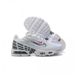 Air Max Plus 3 'Multi-Swoosh' - Image 2