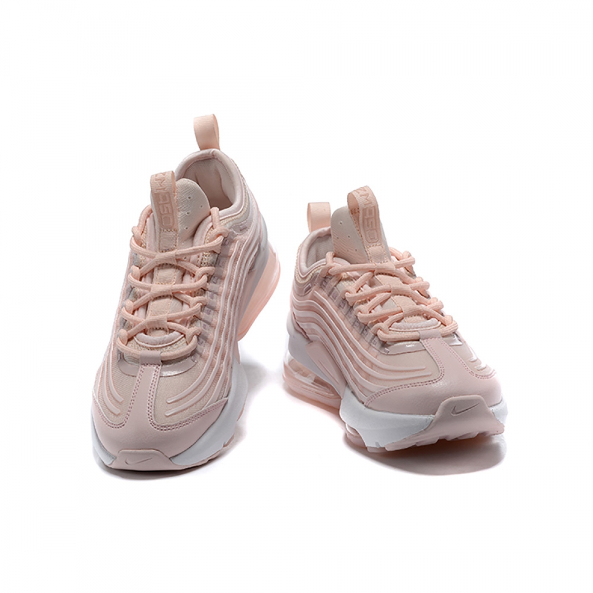 Air Max Zoom 950 Pink - Image 2