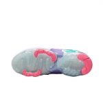 Air VaporMax EVO 'Hyper Grape' - Image 3