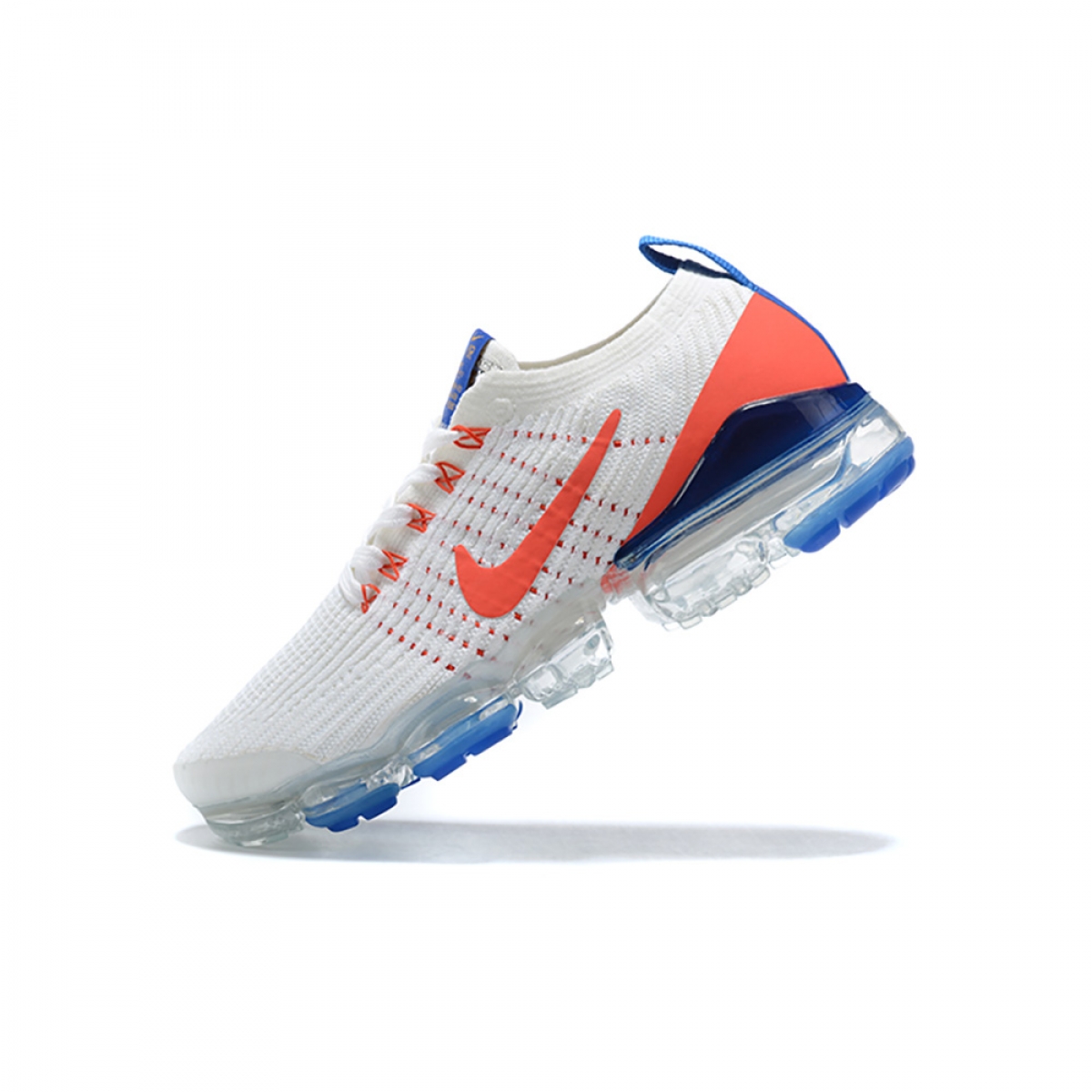 Wmns Air VaporMax Flyknit 3 'USA' - Image 2