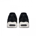 Wmns Air Max 95 LX Black - Image 5
