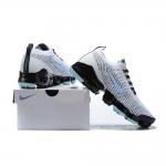 Wmns Air VaporMax Flyknit 3 'Tiffany Teal' - Image 7