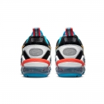 Air VaporMax EVO Bright Citrus - Image 5