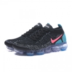 Air VaporMax Flyknit 2 'Hot Punch' - Image 4